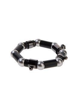 Lanvin Bracelets