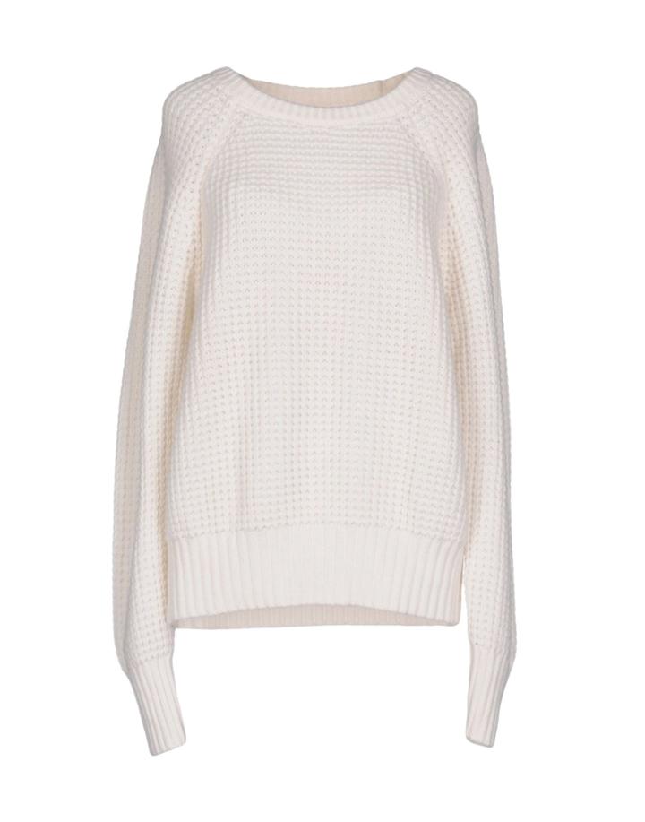 Rm Sweaters
