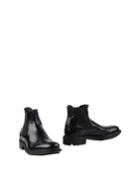 Manuel Ritz Ankle Boots