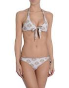 Marzia Genesi Sea Bikinis