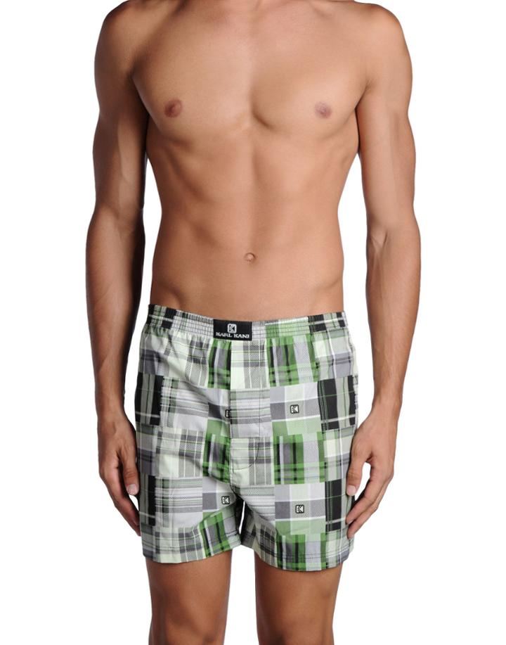 Kani Beach Pants