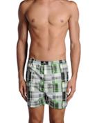 Kani Beach Pants