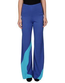 Neera Casual Pants