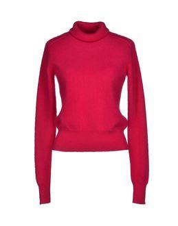 Marco Bologna Turtlenecks