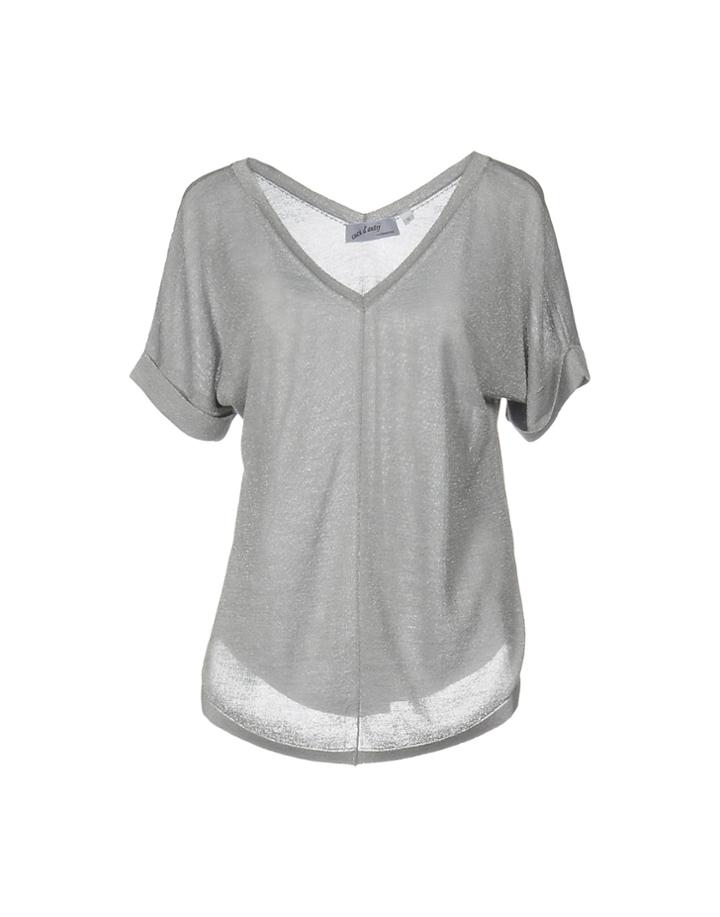 Cuc D'autij Sweaters