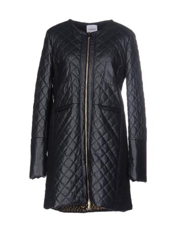 Annarita N Twenty 4h Coats