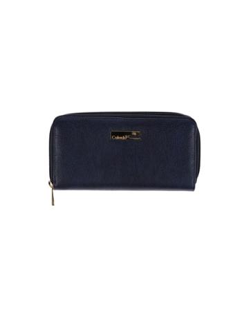 Caleidos Wallets