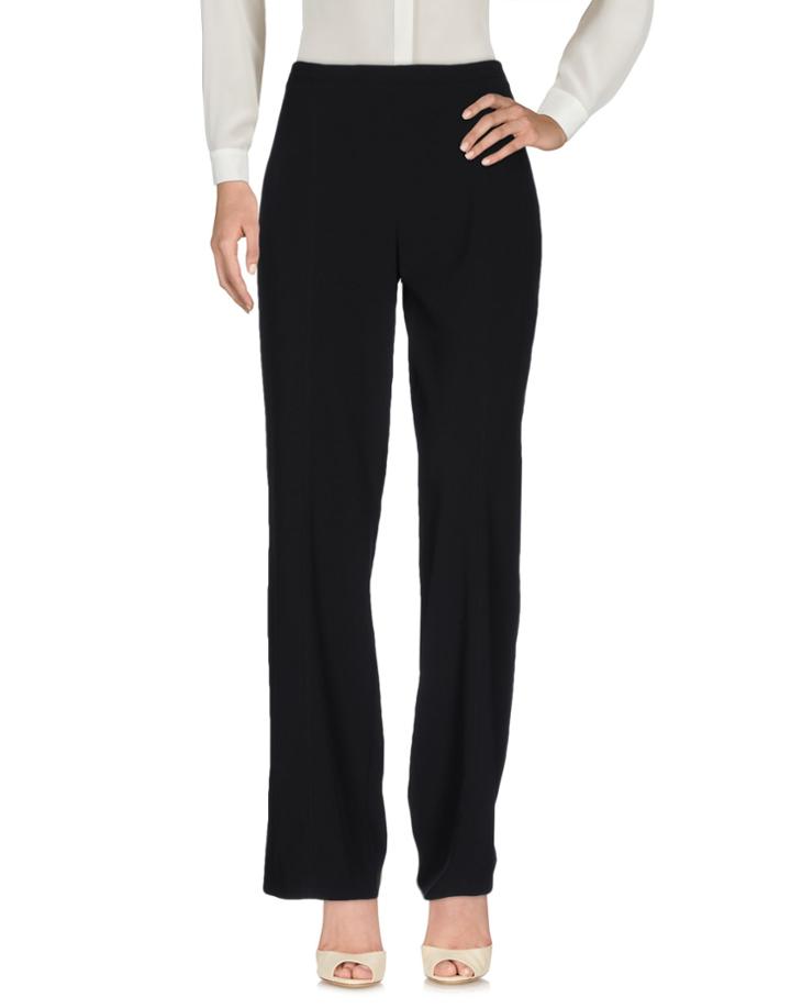 Federica Greco Casual Pants