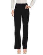 Federica Greco Casual Pants