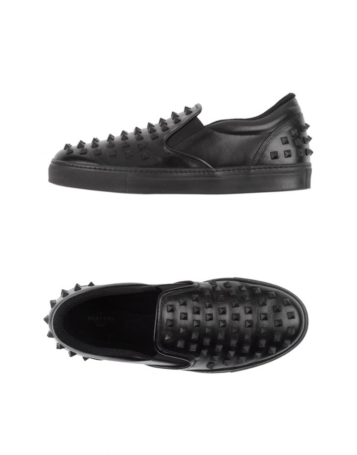 Valentino Garavani Sneakers