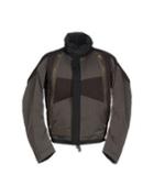 Marith  + Fran Ois Girbaud Down Jackets