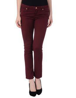 Des Petits Hauts Casual Pants