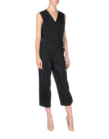 Olla Par G Jumpsuits