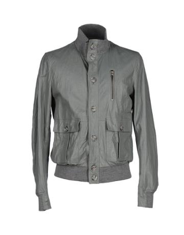 Blouson Le Coq Jackets