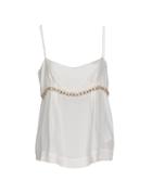 Oblique Creations Tops