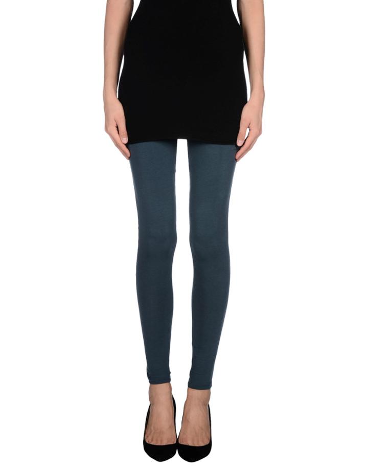 Emporio Armani Leggings