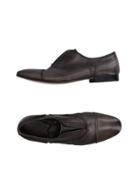 Cesare P. Loafers