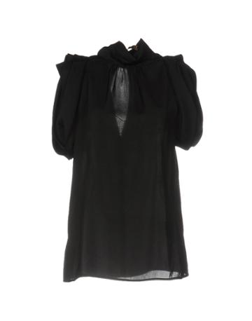 Guidi Cult Blouses