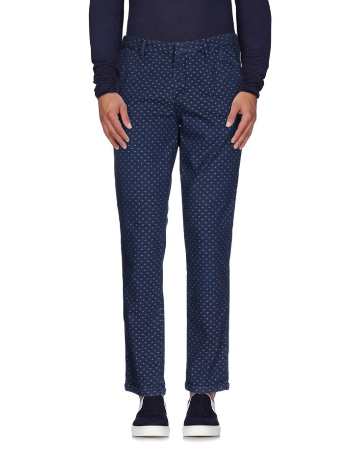 San Francisco '976 Jeans