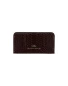 Elisabetta Franchi Wallets