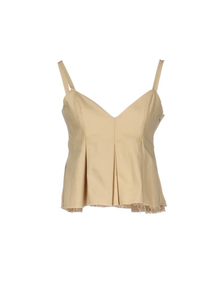 Jour/n  Tops
