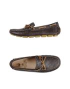 Sausalita Loafers