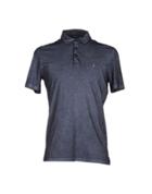 John Varvatos &starf; U.s.a. Polo Shirts