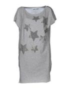 Brand Unique Short Dresses