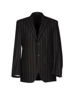 Stefano Del Ventisette Blazers