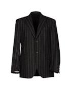 Stefano Del Ventisette Blazers