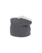 Corelate Hats