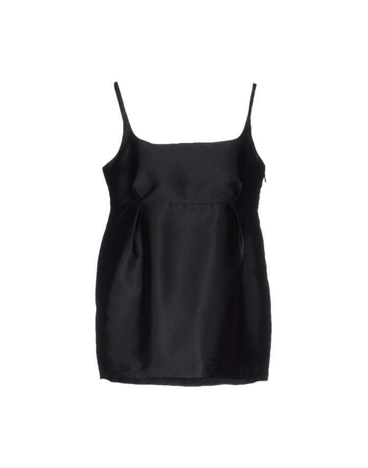 Kitagi&reg; Tops