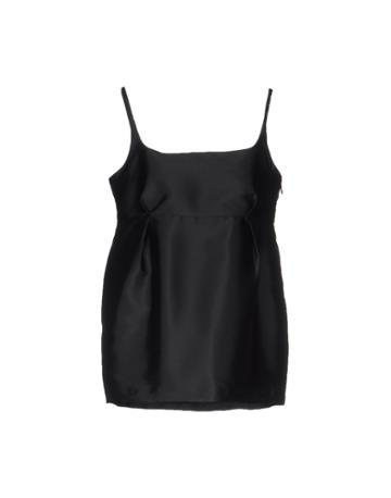 Kitagi&reg; Tops