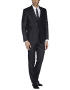 Alfio Gherardi Suits