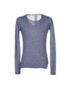 Alfonso Ray Sweaters