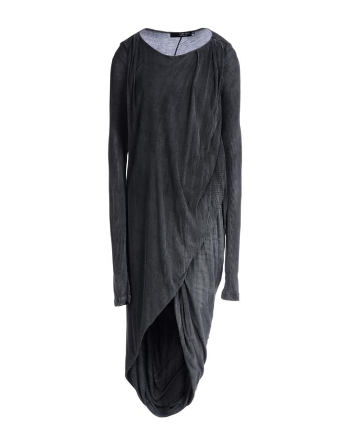 Tom Rebl Long Dresses