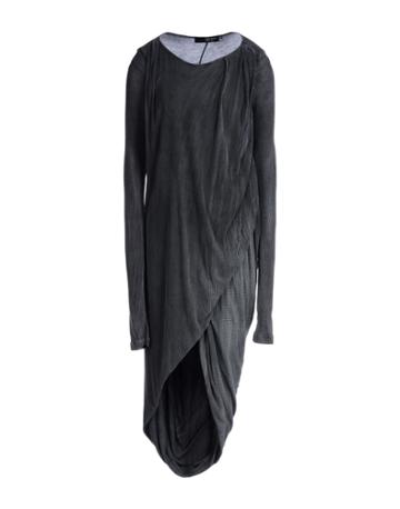 Tom Rebl Long Dresses