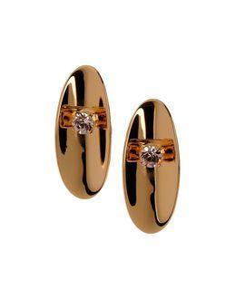 Helene Zubeldia Earrings