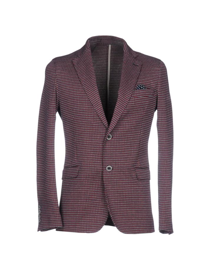 Victor Cool Blazers