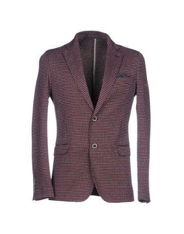 Victor Cool Blazers
