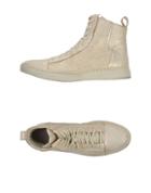 John Varvatos Sneakers