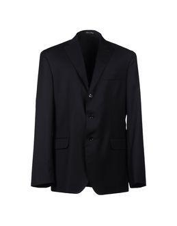 Stell Bayrem Blazers