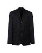 Stell Bayrem Blazers