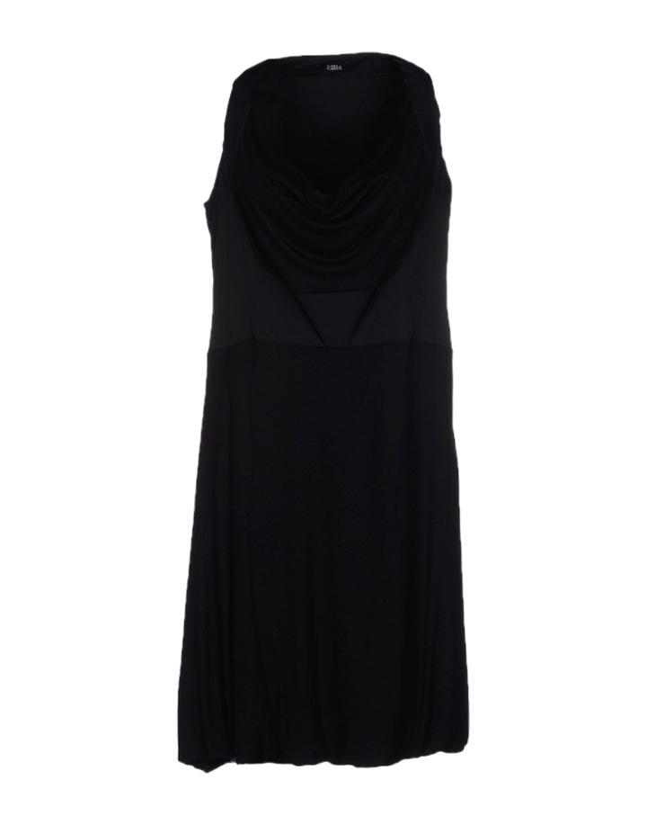 Carla Carini Short Dresses