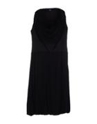 Carla Carini Short Dresses