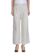 Comeforbreakfast Casual Pants