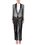 Isaia Women's Suits