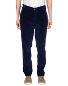 C & C Pantaloni Casual Pants