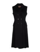 Derercuny Coats