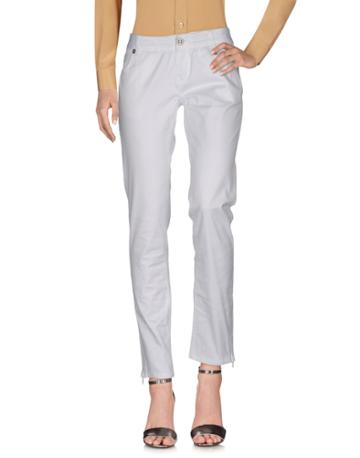 J El Wit Casual Pants